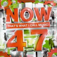 Now That's What I Call Music! 47 [UK, 2CD 2000]