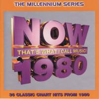 VA - Now That’s What I Call Music!  (UK) 2CD 1980 FLAC