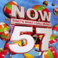 Now That's What I Call Music! 57 [UK, 2CD 2004]