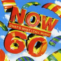 Now That's What I Call Music! 60 [UK, 2CD 2005]