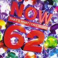 Now That's What I Call Music! 62 [UK, 2CD 2005]
