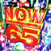 Now That's What I Call Music! 65 [UK, 2CD 2006]