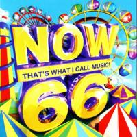 Now That's What I Call Music! 66 [UK, 2CD 2007]