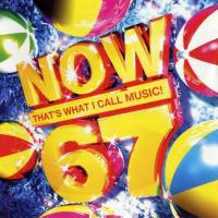 Now That's What I Call Music! 67 [UK, 2CD 2007]