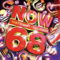 Now That's What I Call Music! 68 [UK, 2CD 2007]