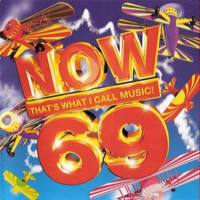 Now That's What I Call Music! 69 [UK, 2CD 2008]