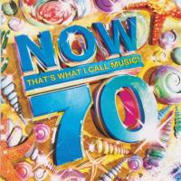 Now That's What I Call Music! 70 [UK, 2CD 2008]