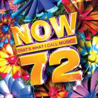 Now That's What I Call Music! 72 [UK, 2CD 2009]