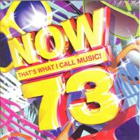 Now That's What I Call Music! 73 [UK, 2CD 2009]