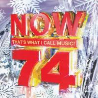 Now That's What I Call Music! 74 [UK, 2CD 2009]
