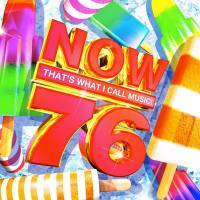 Now That's What I Call Music! 76 [UK, 2CD 2010]