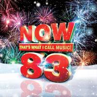 Now That's What I Call Music! 83 [UK, 2CD 2012]