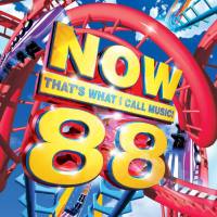 Now That's What I Call Music! 88 [UK, 2CD 2014]
