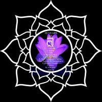 VA - 10 Years Of Asia Music (2017) FLAC