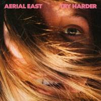 Aerial East - Try Harder (2021) FLAC