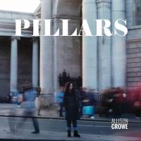 Allison Crowe - Pillars (2020) FLAC