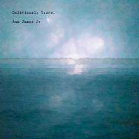 Ann James Jr - Deliriously Yours (2021) Hi-Res