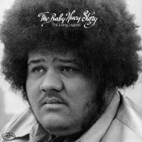 Baby Huey - The Baby Huey Story The Living Legend (Expanded Edition) (2021) FLAC