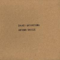 Chihei Hatakeyama - Autumn Breeze (2020) FLAC
