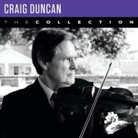 Craig Duncan - Craig Duncan The Collection (2021) FLAC