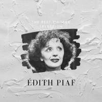 Edith Piaf - The Best Vintage Selection (2020) FLAC