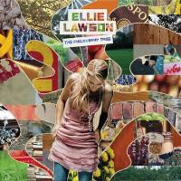 Ellie Lawson - The Philosophy Tree (2021) FLAC