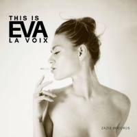 Eva la Voix - This Is Eva la Voix (2020) FLAC