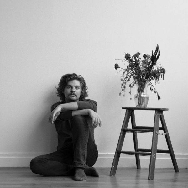 Hotels on Mars - Grief Museum (2021) FLAC