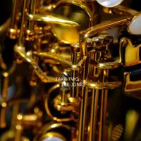 Lee Jones - Take Two (2021) FLAC