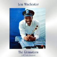 Lem Winchester - The Remasters (All Tracks Remastered) (2021) FLAC