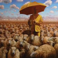 Michael E - Free Your Mind (2020) FLAC