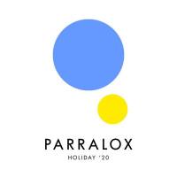 Parralox - Holiday '20 (2020) FLAC