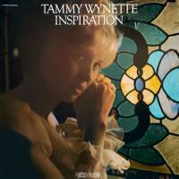 Tammy Wynette - Inspiration 1969 Hi-Res
