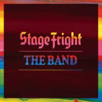 The Band - Stage Fright (Deluxe Remix 2020) FLAC