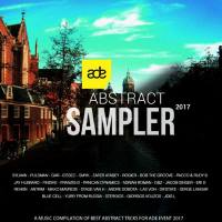 VA - Ade 2017 Abstract Sampler (2017) FLAC