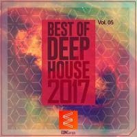 VA - Best Of Deep House 2017 Vol 05 (2017) FLAC
