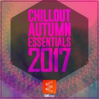VA - Chillout Autumn Essentials 2017 FLAC