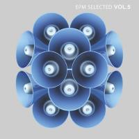 VA - EPM Selected Vol. 5 (2017) FLAC