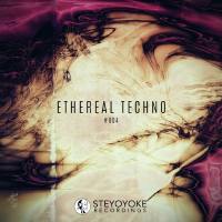 VA - Ethereal Techno 004 (2017) FLAC