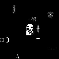 VA - From Sound To Silence (2017) FLAC