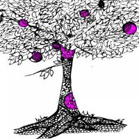 VA - Hidden Light (2017) FLAC