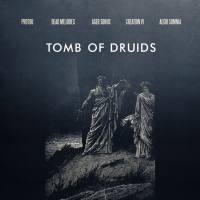VA - Tomb Of Druids (2017) Hi-Res