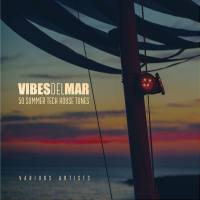 VA - Vibes Del Mar (50 Summer Tech House Tunes) (2017) FLAC