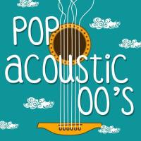 Various Artists - Pop Acoustic 00's (2021) FLAC