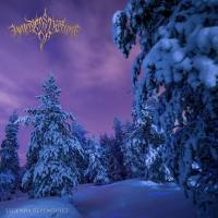 Wonders Of Nature - Legenda Revontulet (Deluxe Edition) (2016) Hi-Res