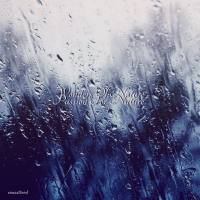 Wonders Of Nature - Passion For Nature (Remastered) (2021) Hi-Res