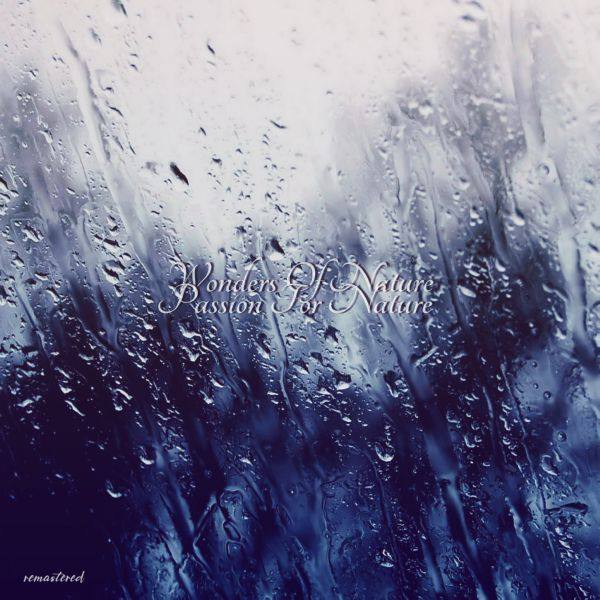 Wonders Of Nature - Passion For Nature (Remastered) (2021) Hi-Res