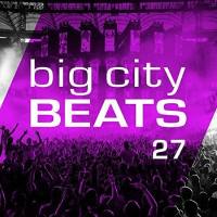 VA - Big City Beats Vol 27 (World Club Dome 2017 Winter Edition) (2017) FLAC