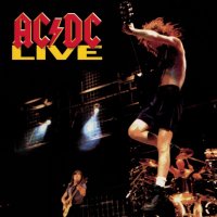 AC-DC - Live (Collector's Edition) (Remastered) (2020) [24bit Hi-Res]