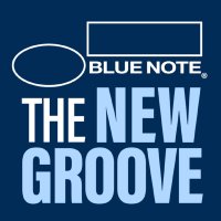 Blue Note_ The New Groove (2017) FLAC
